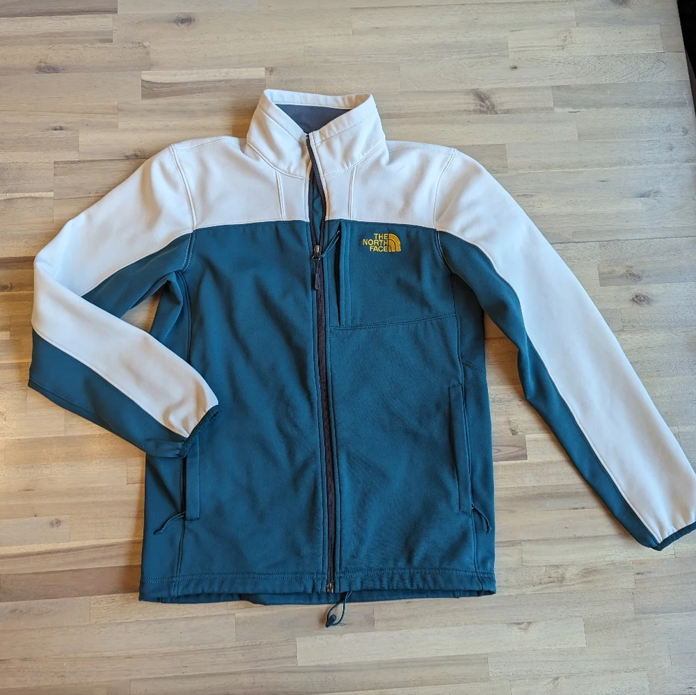 The North Face Men's Jacket‎ Small